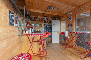 Photo 28- click for photo gallery